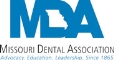 Missouri Dental Association 