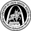 Greater St. Louis Dental Society